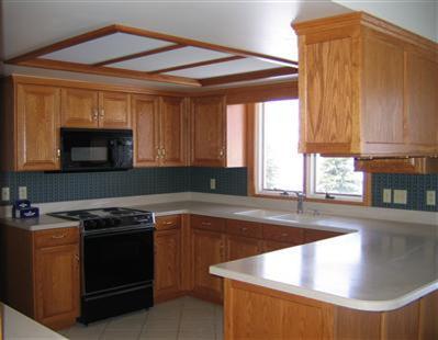2981 Beeline Road Holland, MI 49424 - Photo 2 of 13 Additional Photo