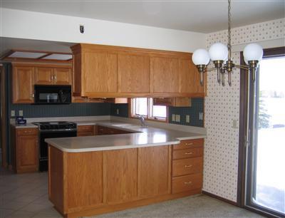 2981 Beeline Road Holland, MI 49424 - Photo 3 of 13 Additional Photo