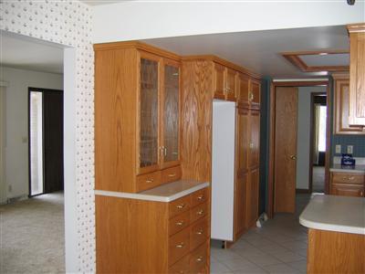 2981 Beeline Road Holland, MI 49424 - Photo 4 of 13 Additional Photo
