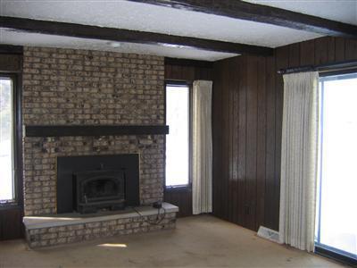 2981 Beeline Road Holland, MI 49424 - Photo 5 of 13 Additional Photo