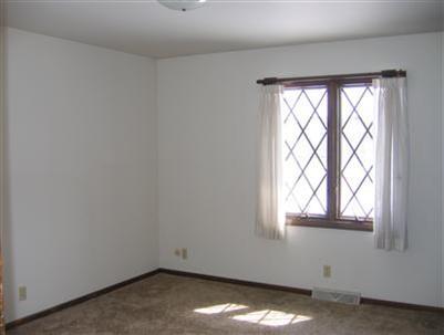 2981 Beeline Road Holland, MI 49424 - Photo 9 of 13 Additional Photo