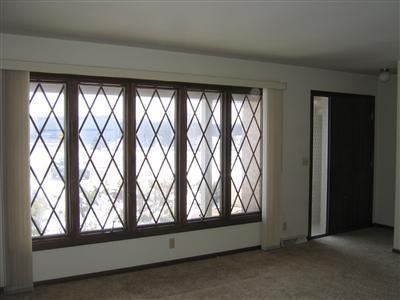 2981 Beeline Road Holland, MI 49424 - Photo 10 of 13 Additional Photo