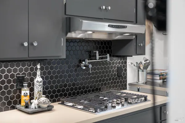 $1,995,000 | 16390 Laughlin Road, Guerneville, CA 95446