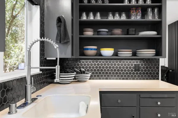 $1,995,000 | 16390 Laughlin Road, Guerneville, CA 95446