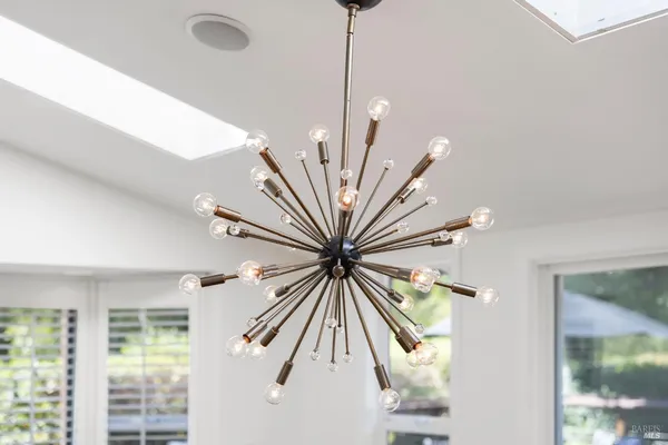 $1,995,000 | 16390 Laughlin Road, Guerneville, CA 95446