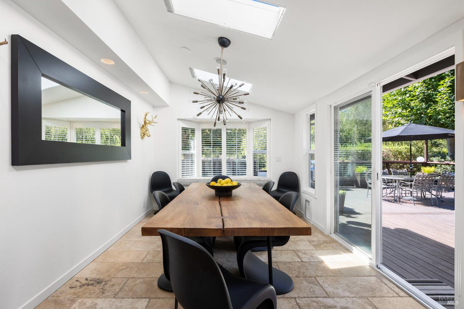 16390 Laughlin Road Guerneville, CA 95446 - Photo 22 of 63