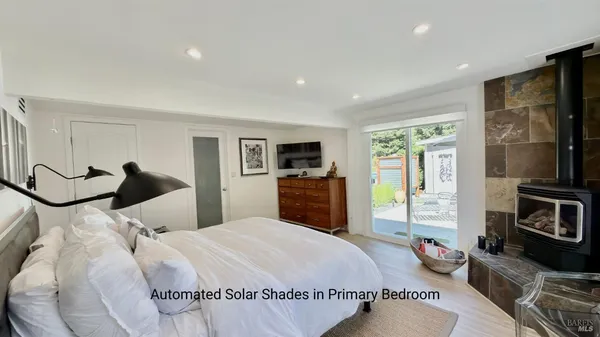 $1,995,000 | 16390 Laughlin Road, Guerneville, CA 95446