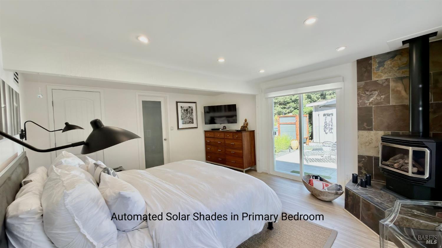 16390 Laughlin Road Guerneville, CA 95446 - Photo 25 of 63