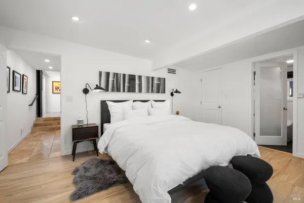 $1,995,000 | 16390 Laughlin Road, Guerneville, CA 95446