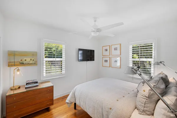 $1,995,000 | 16390 Laughlin Road, Guerneville, CA 95446