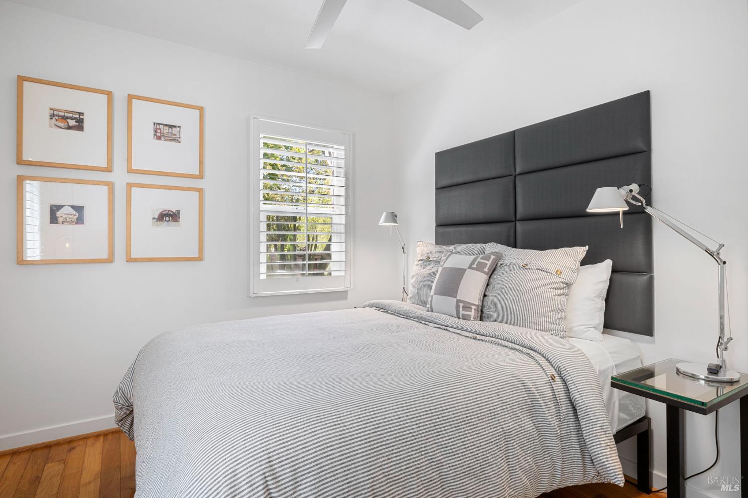 16390 Laughlin Road Guerneville, CA 95446 - Photo 33 of 63