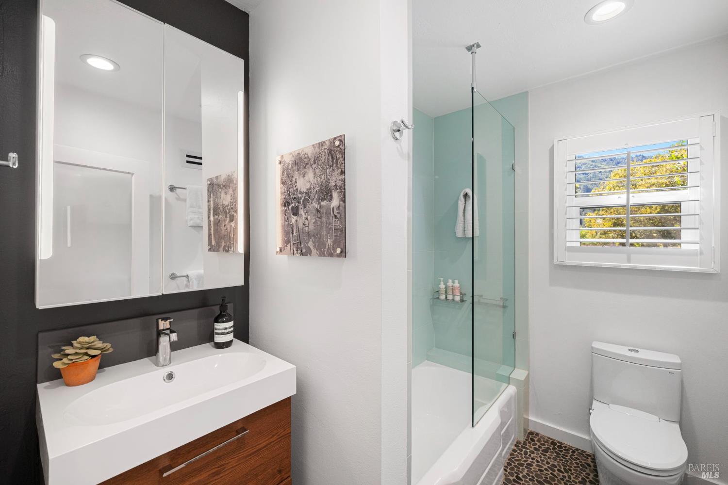 16390 Laughlin Road Guerneville, CA 95446 - Photo 34 of 63