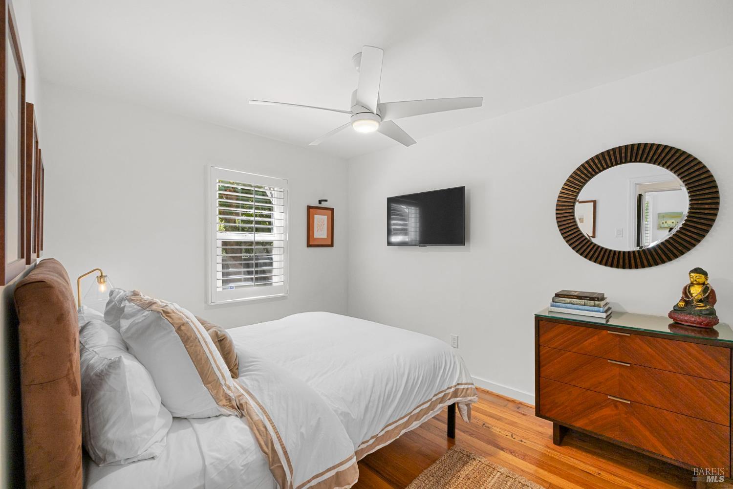 16390 Laughlin Road Guerneville, CA 95446 - Photo 35 of 63