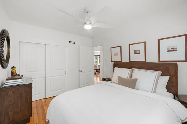 $1,995,000 | 16390 Laughlin Road, Guerneville, CA 95446