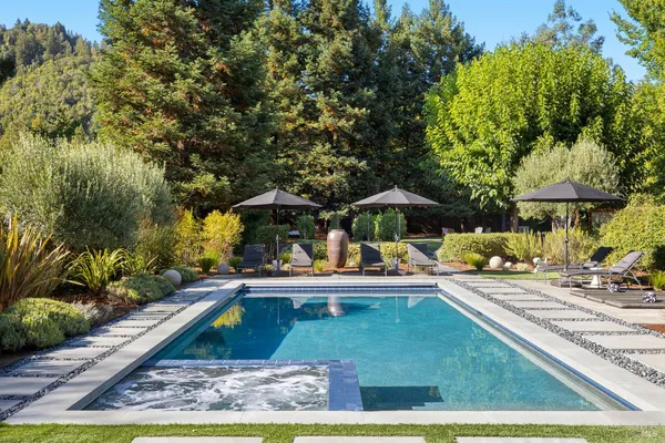 $1,995,000 | 16390 Laughlin Road, Guerneville, CA 95446