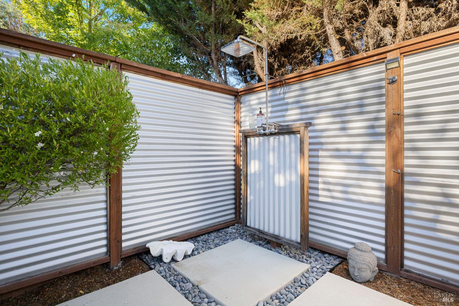 16390 Laughlin Road Guerneville, CA 95446 - Photo 54 of 63