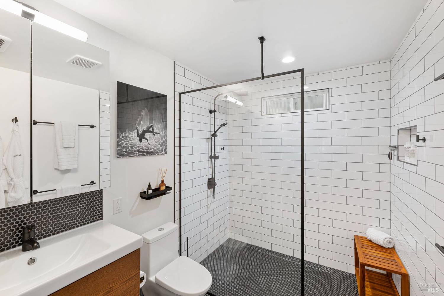 16390 Laughlin Road Guerneville, CA 95446 - Photo 59 of 63