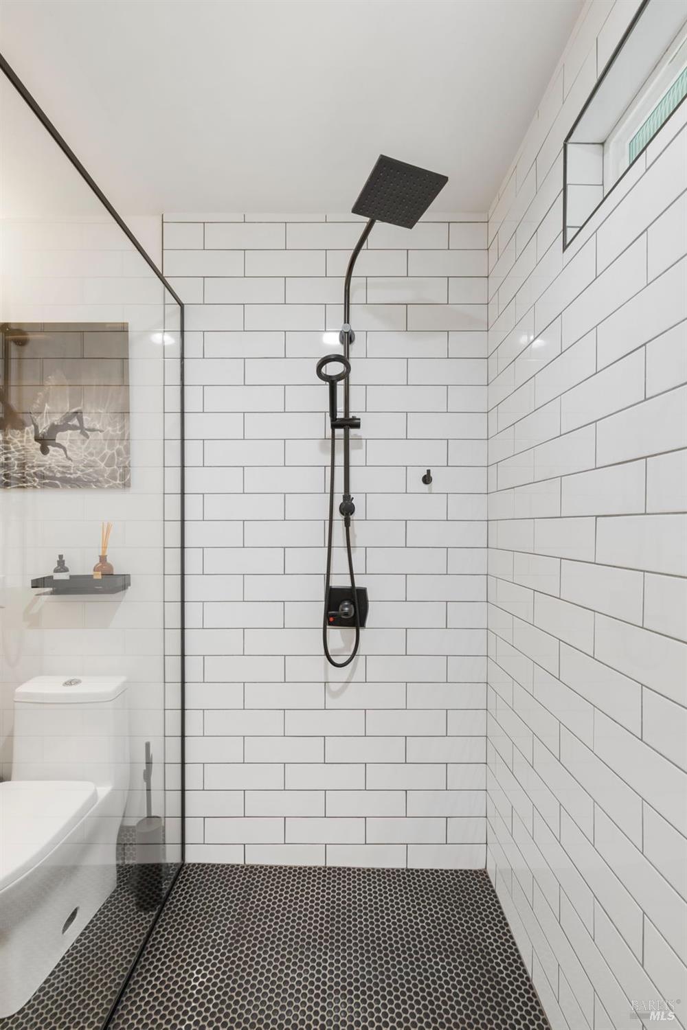 16390 Laughlin Road Guerneville, CA 95446 - Photo 60 of 63