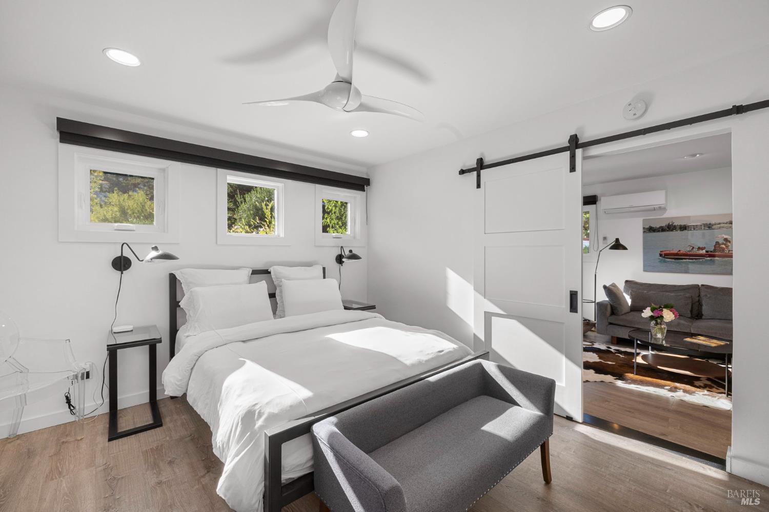 16390 Laughlin Road Guerneville, CA 95446 - Photo 62 of 63