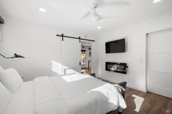 $1,995,000 | 16390 Laughlin Road, Guerneville, CA 95446