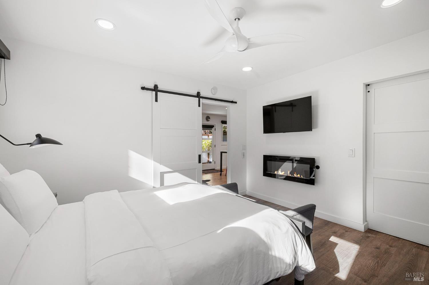 16390 Laughlin Road Guerneville, CA 95446 - Photo 63 of 63