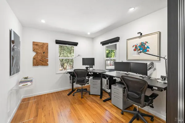 $1,995,000 | 16390 Laughlin Road, Guerneville, CA 95446