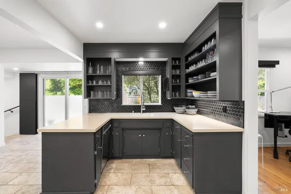 $1,995,000 | 16390 Laughlin Road, Guerneville, CA 95446