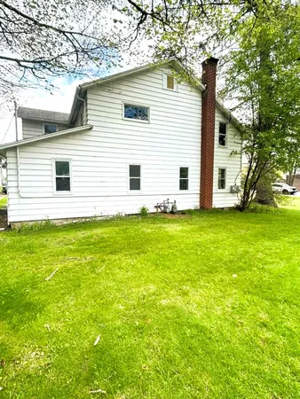 $475,000 | 2221 Vestal Road, Vestal, NY 13850