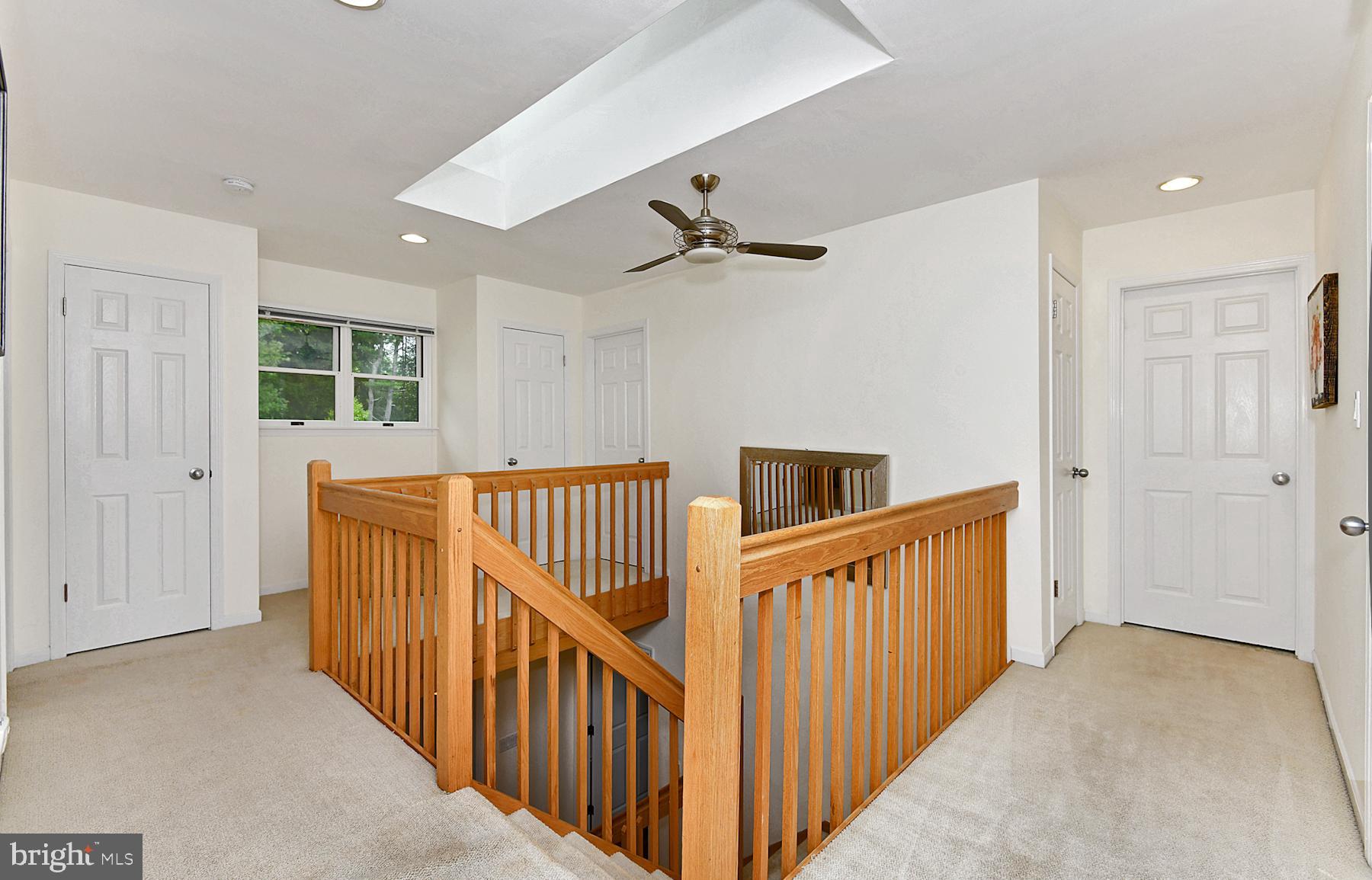 106 Washington Road Princeton Junction, NJ 08550 - Photo 14 of 21