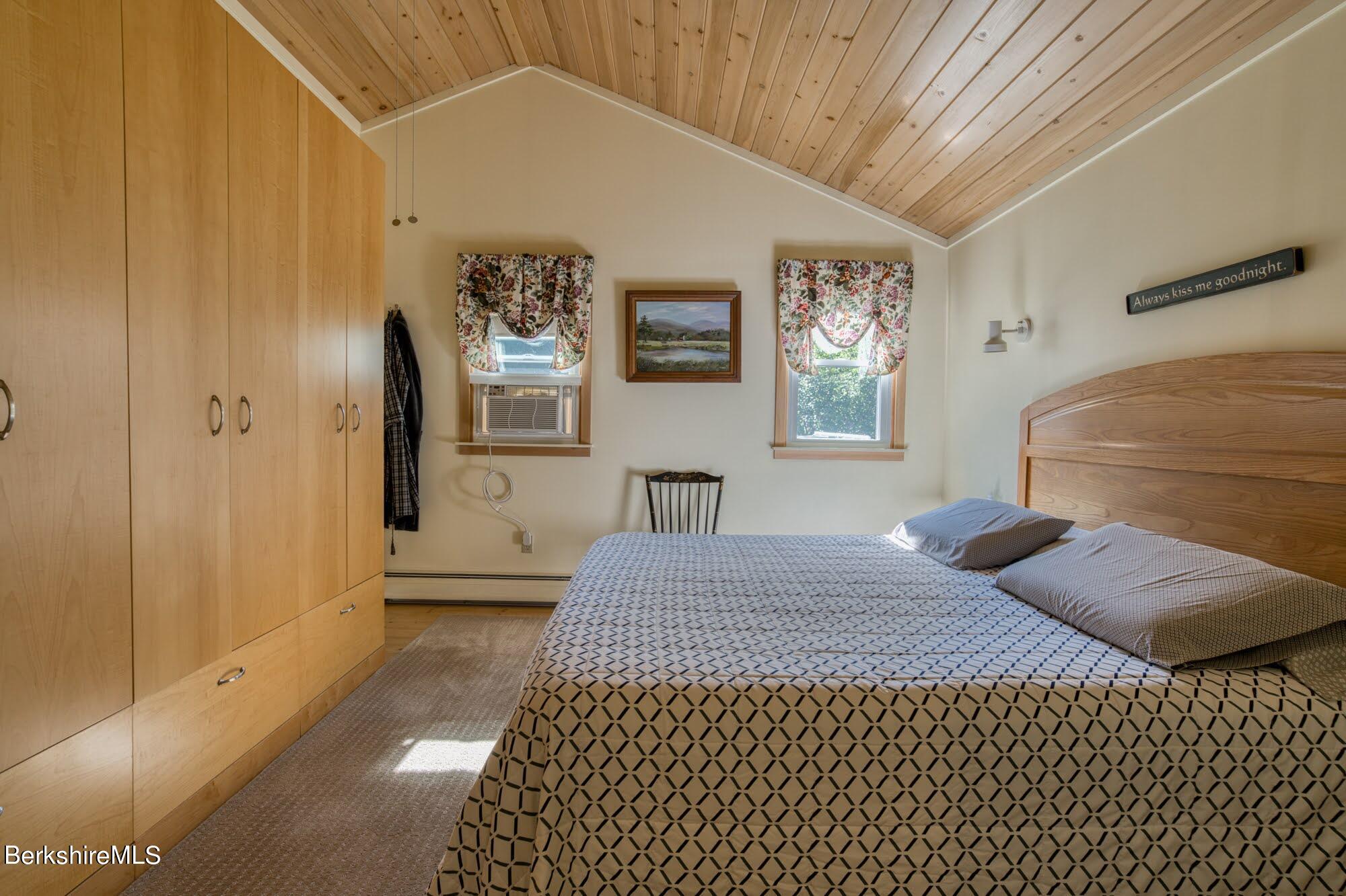 34 Swamp Road West Stockbridge, MA 01266 - Photo 36 of 49 34 swamp_68