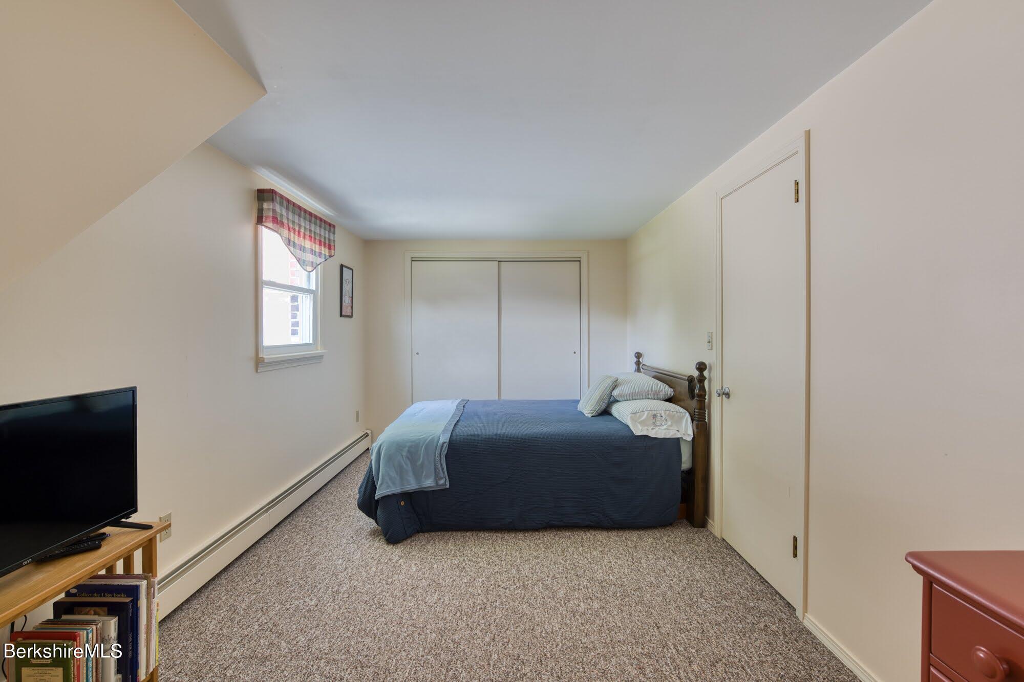 34 Swamp Road West Stockbridge, MA 01266 - Photo 42 of 49 34 swamp_87