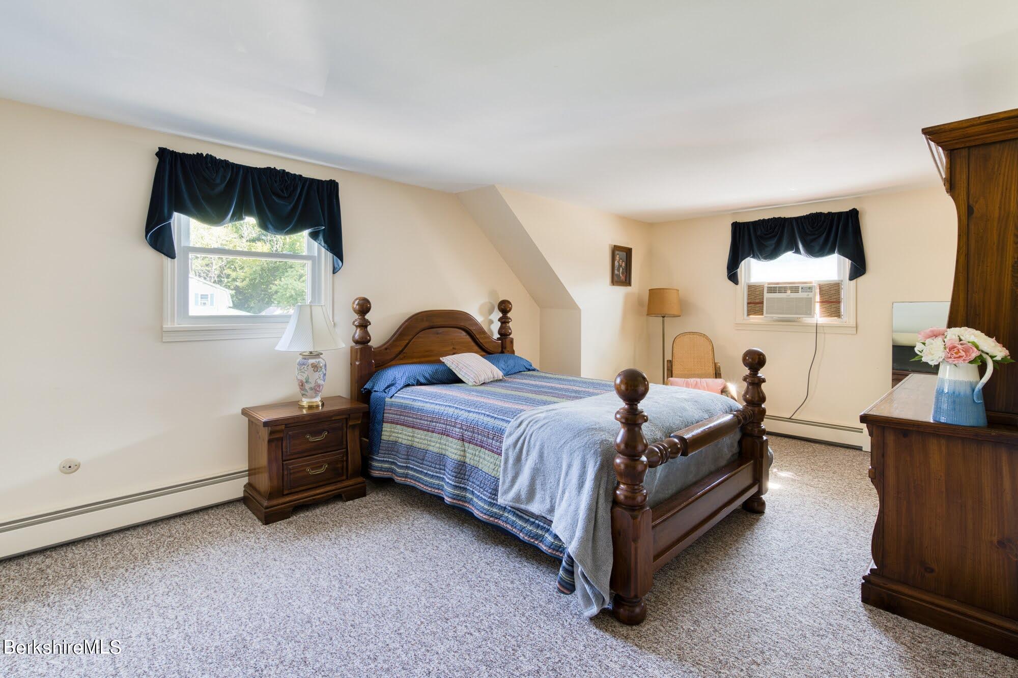34 Swamp Road West Stockbridge, MA 01266 - Photo 44 of 49 34 swamp_89