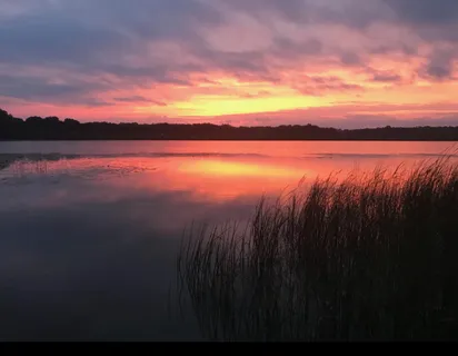 $39,000 | Lt0 Du Sable Drive, Burlington, WI 53105