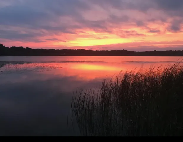 $39,000 | Lt0 Du Sable Drive, Burlington, WI 53105