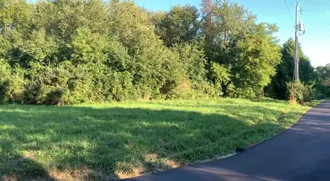 $39,000 | Lt0 Du Sable Drive, Burlington, WI 53105