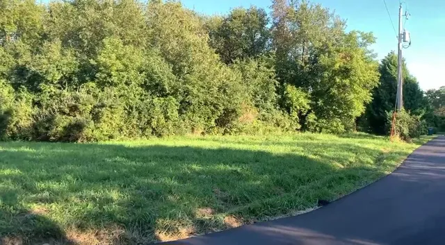 $39,000 | Lt0 Du Sable Drive, Burlington, WI 53105