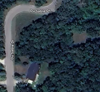 $39,000 | Lt0 Du Sable Drive, Burlington, WI 53105