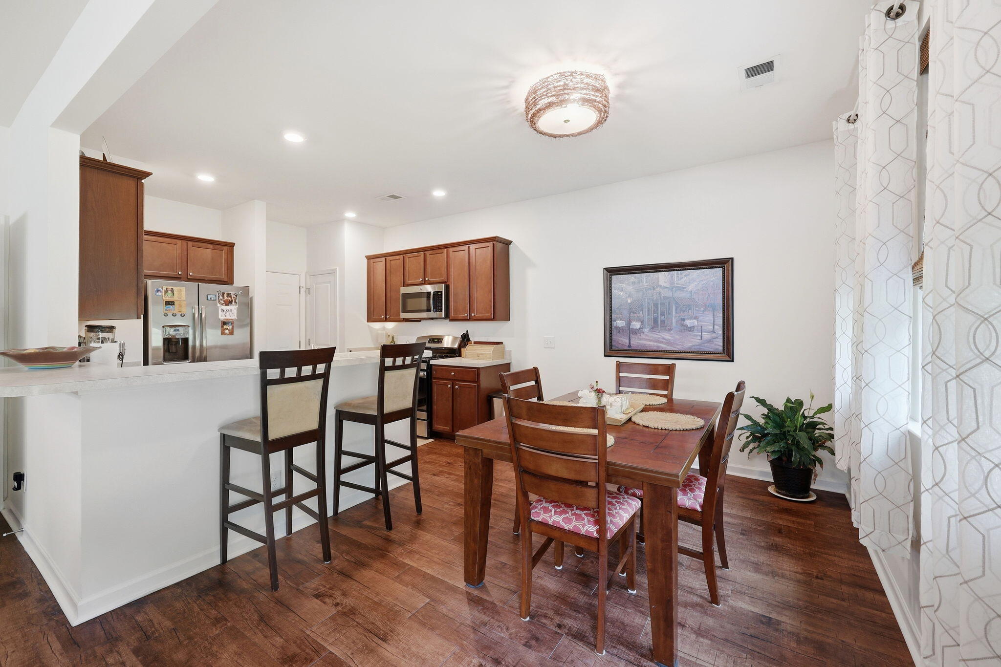 5050 White Cedar Road Ladson, SC 29456 - Photo 24 of 54