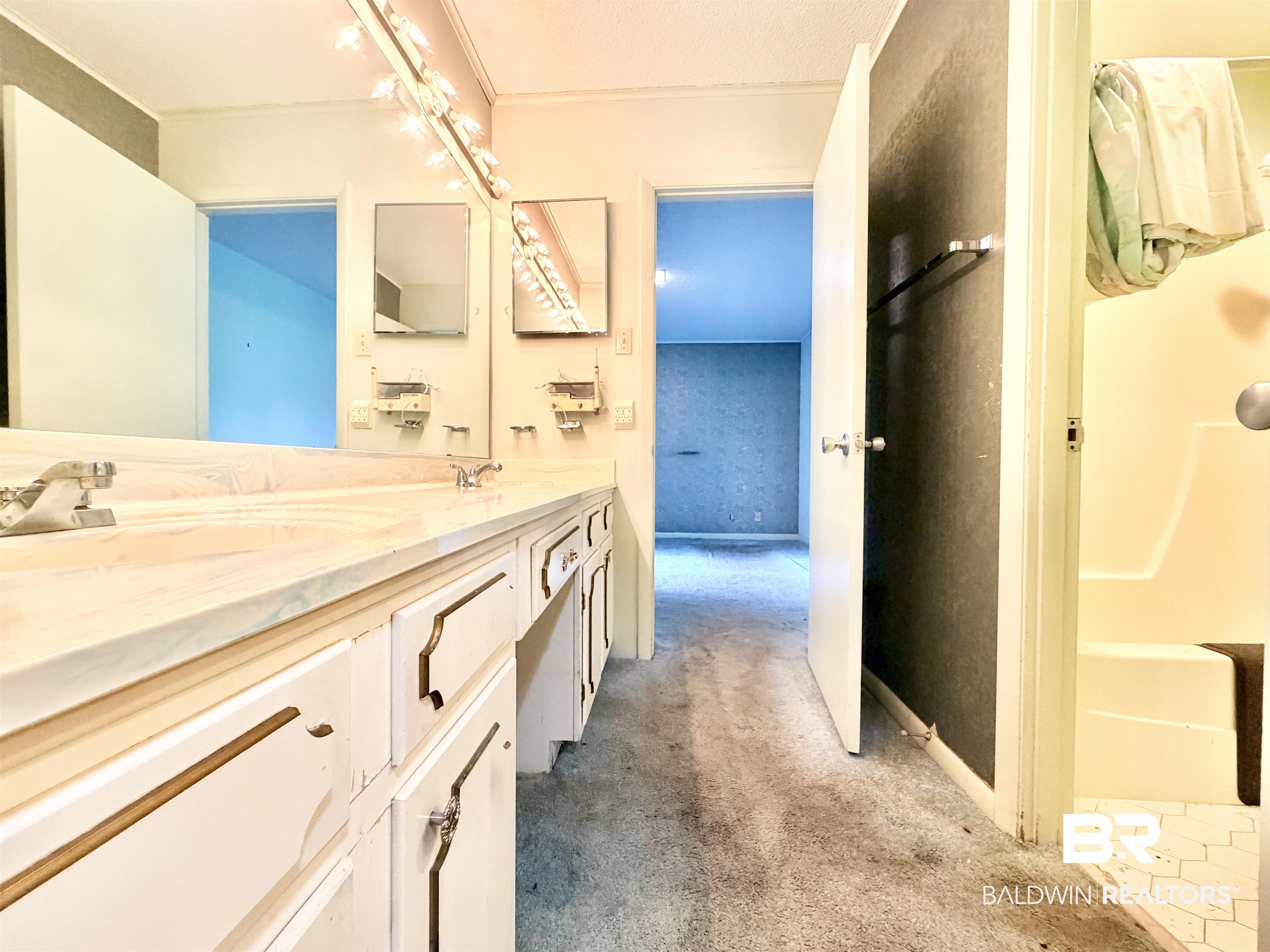 605 East Cumberland Road Mobile, AL 36608 - Photo 48 of 87