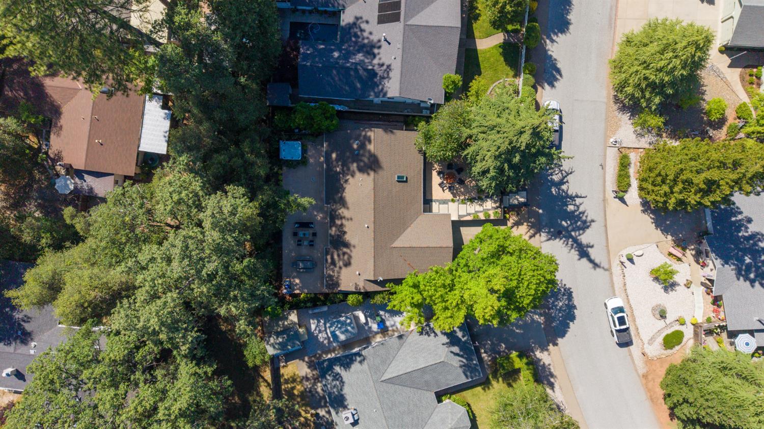 767 Rocky Hill Road Murphys, CA 95247 - Photo 62 of 62