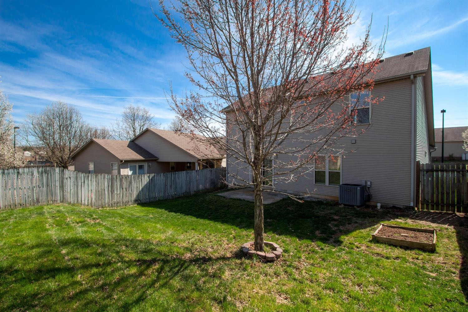 277 Spring Valley Lane Lexington, KY 40511 - Photo 39 of 41 Listing Photo
