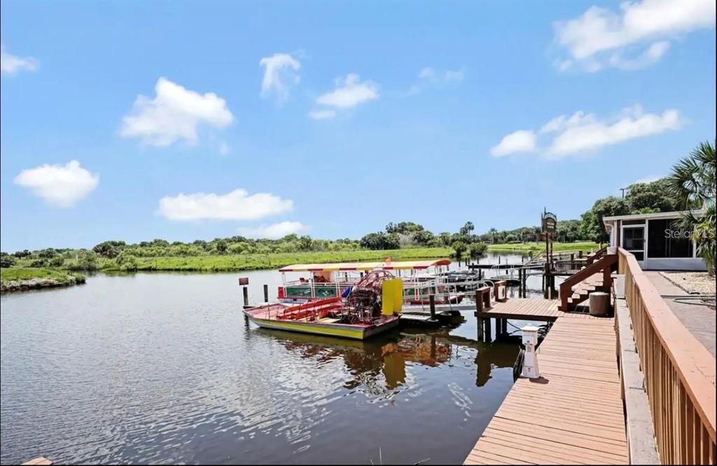 253 Saddle Lane River Ranch, FL 33867 - Photo 15 of 31