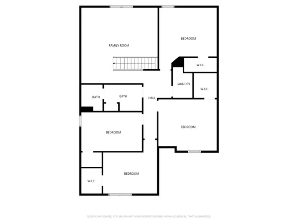 $315,000 | 660 Yearwood Lane, Jarrell, TX 76537