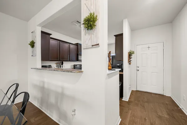 $315,000 | 660 Yearwood Lane, Jarrell, TX 76537