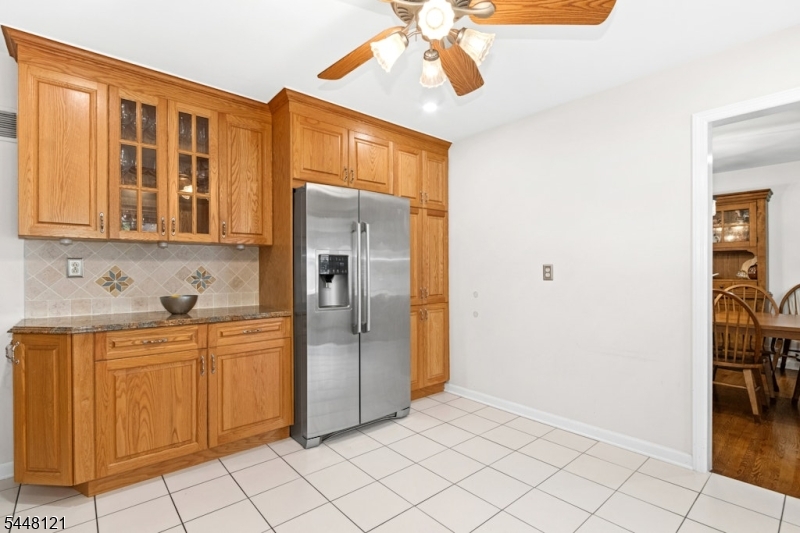 217 Robin Hood Road Mountainside, NJ 07092 - Photo 12 of 33
