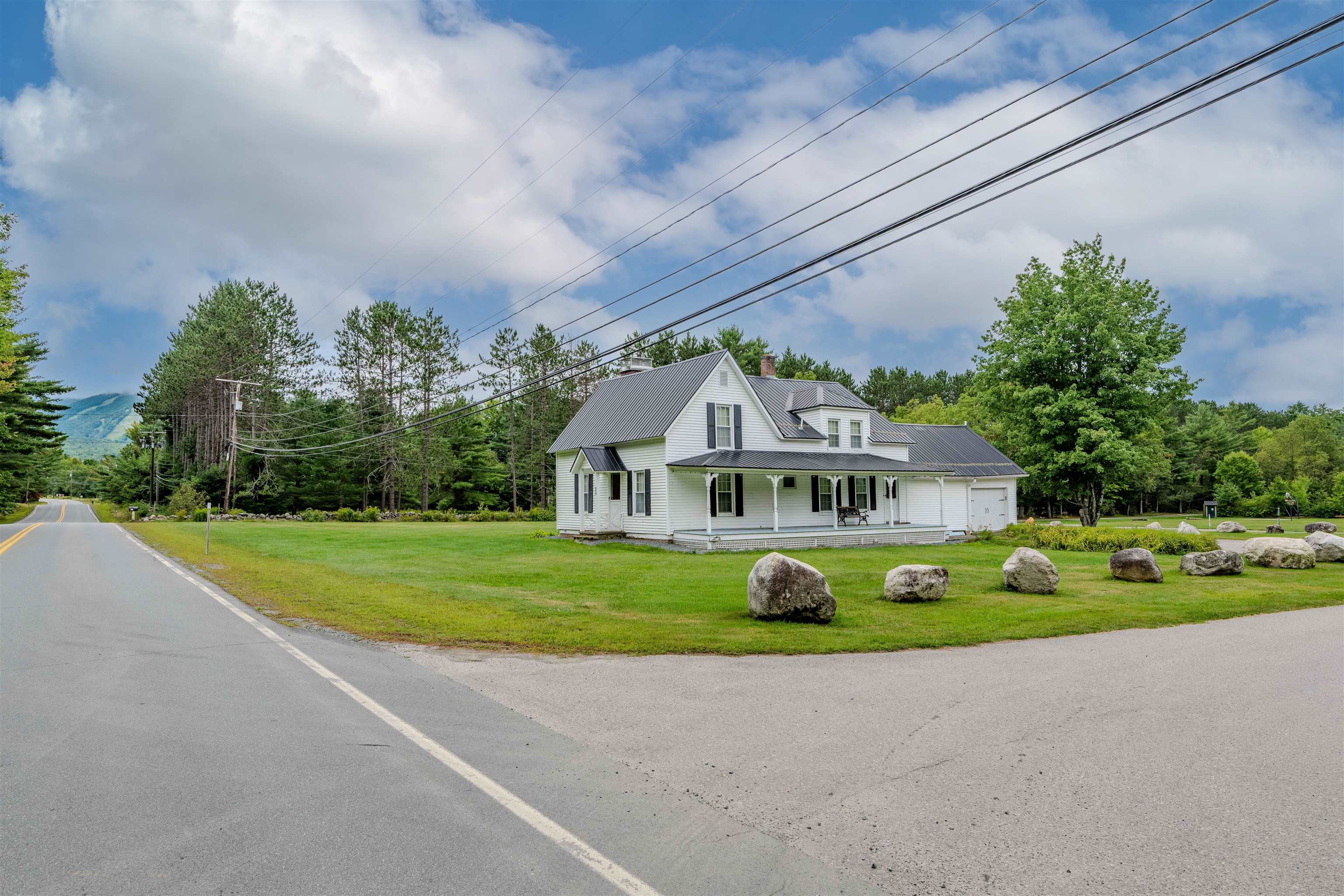978 Profile Road Franconia, NH 03580 - Photo 3 of 32 Gallery Image 3
