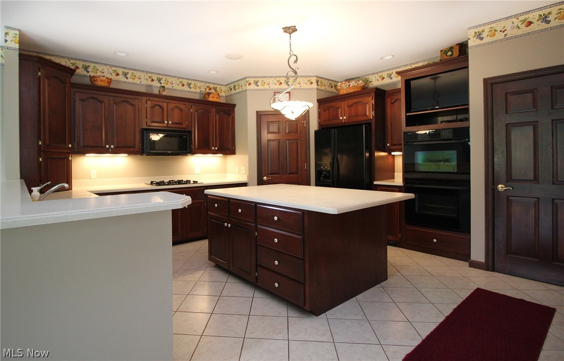 4070 Swonger Road Northwest Dover, OH 44622 - Photo 16 of 30 Gallery Image 16