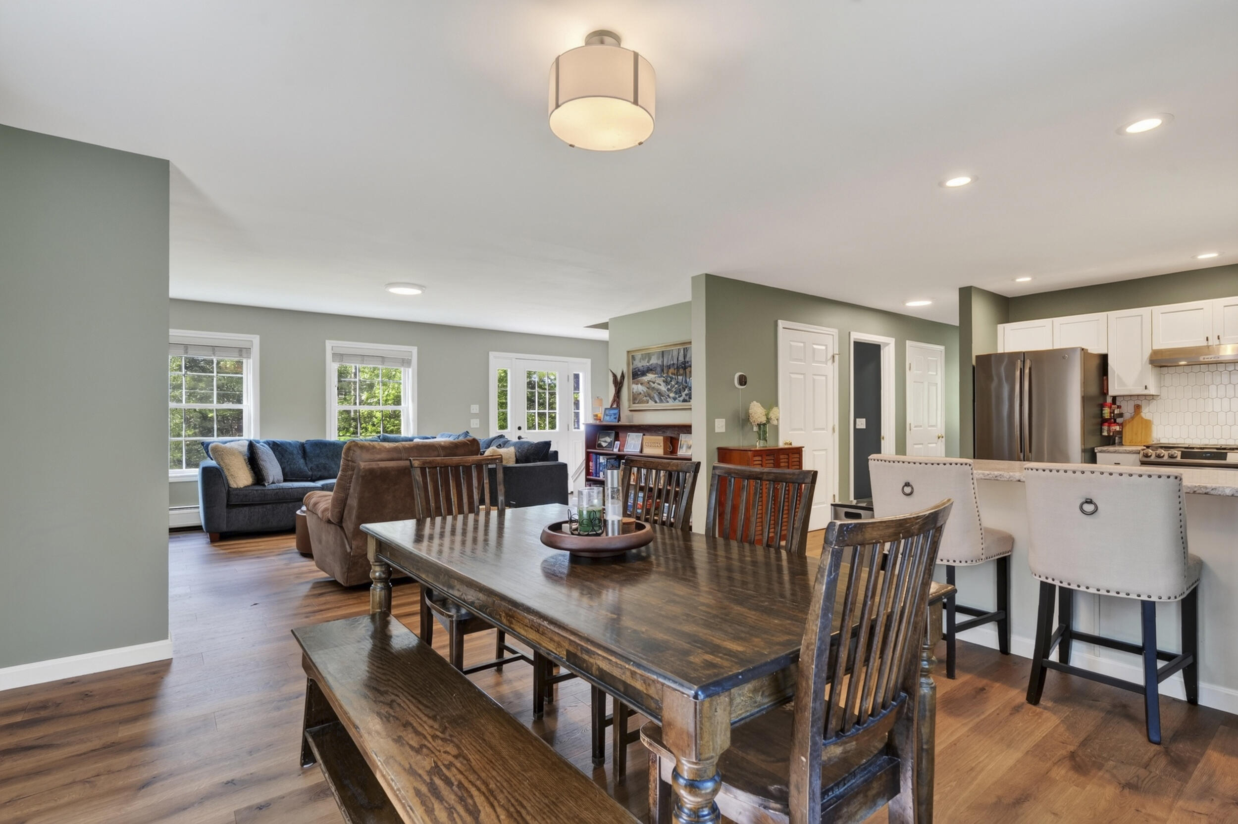 72 Pine Bluff Road Bethel, ME 04217 - Photo 32 of 59 72pinebluff-27