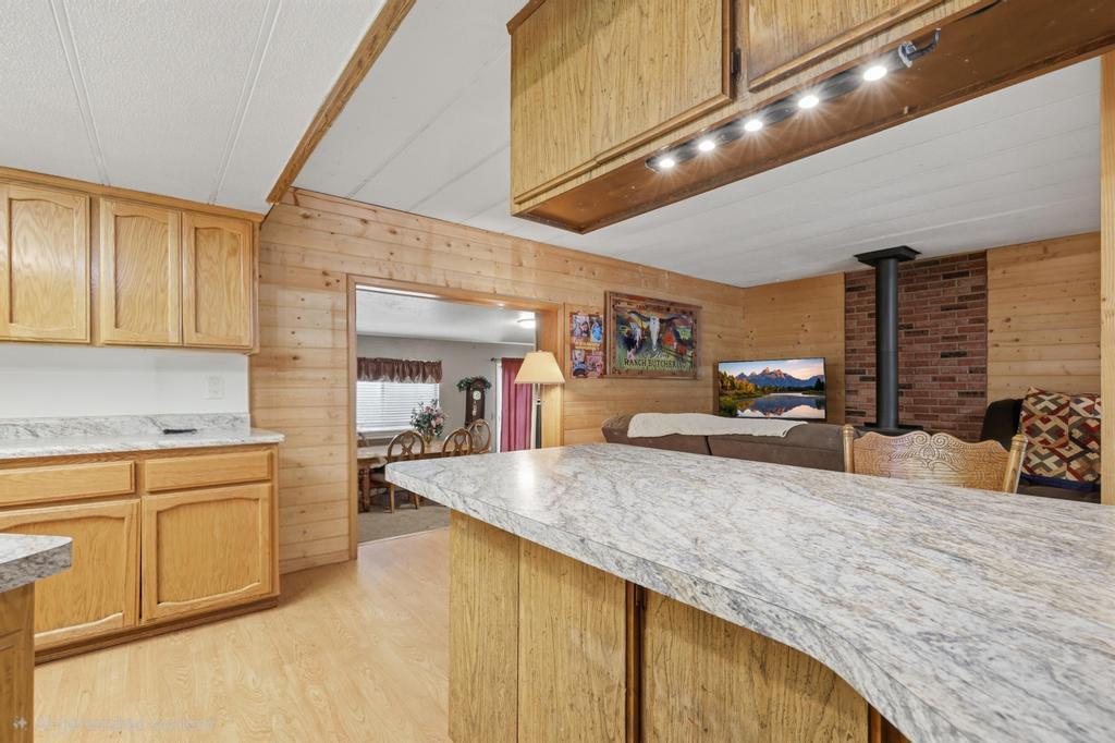 2375 Rio Oso Road Rio Oso, CA 95674 - Photo 44 of 79