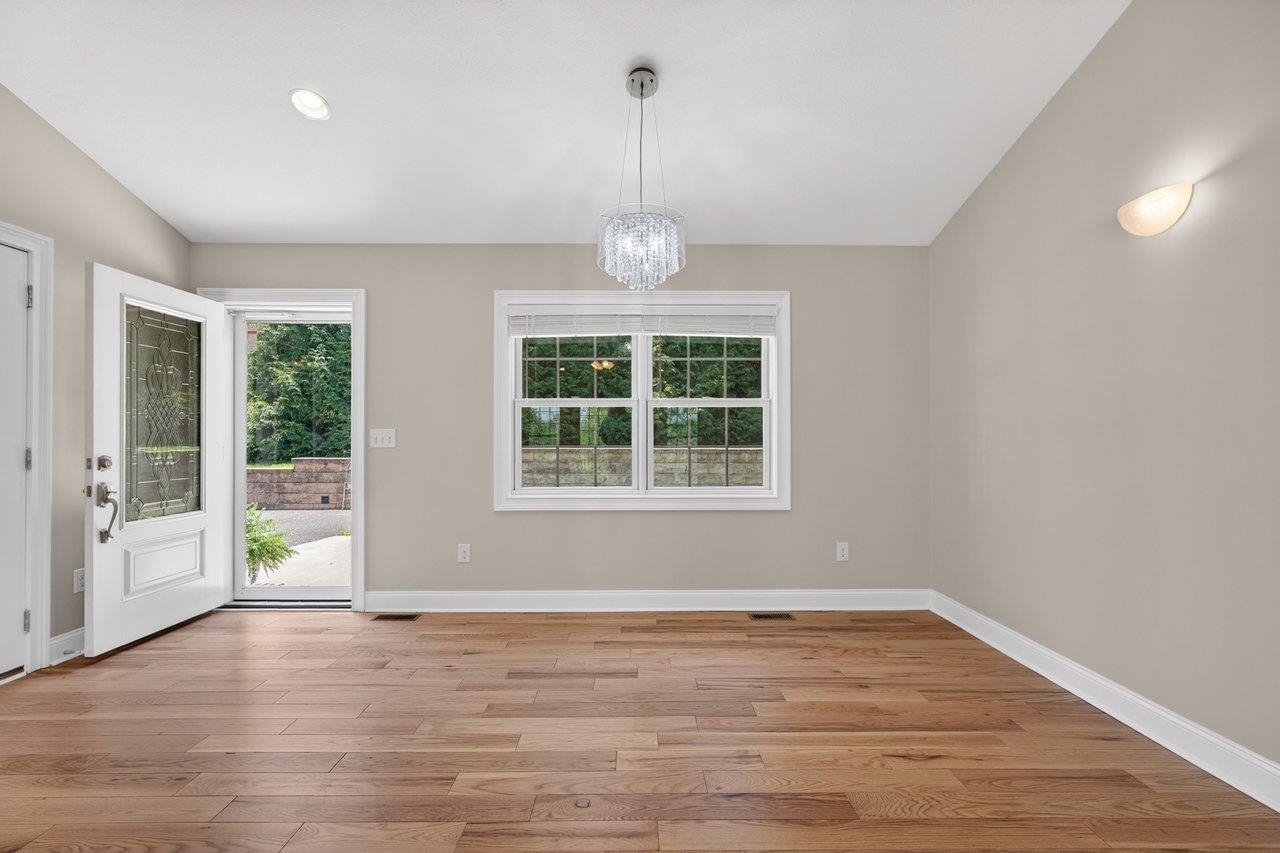 3090 Arrowhead Road Harrisonburg, VA 22801 - Photo 9 of 75